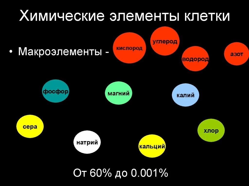 Содержат углерод кислород водород. Углерод водород кислород и азот. Химические элементы макроэлементы. Макроэлементы химические элементы макроэлементы. Химические элементы клетки макроэлементы.