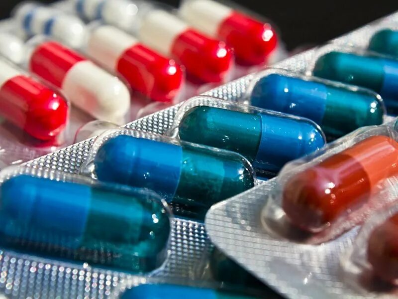 Местное лекарственное средство. Антибиотики. Antibiotic. Antibiotics.