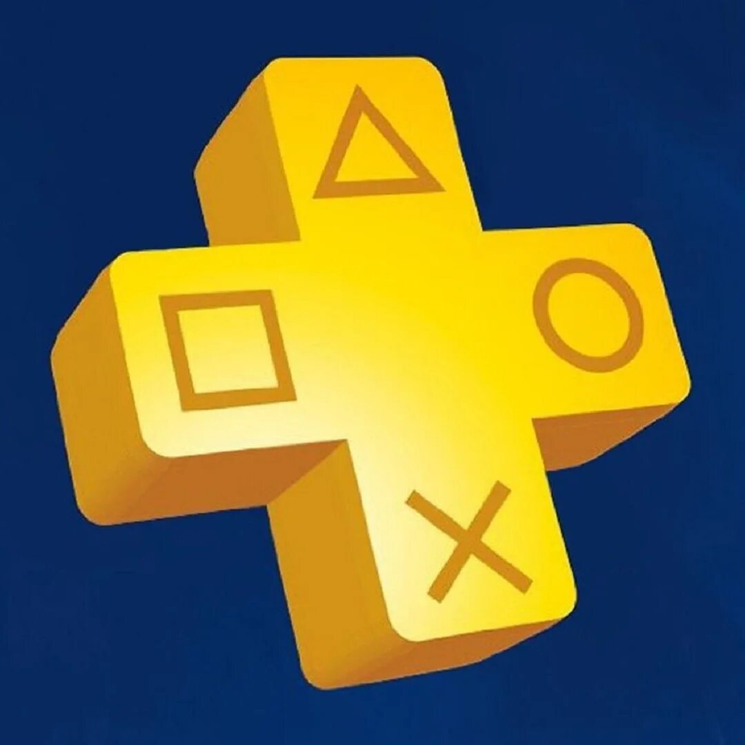 Бесплатная подписка пс4. PLAYSTATION Plus Deluxe. PS Plus лого. PS Plus Extra Deluxe. PLAYSTATION Plus Essential.