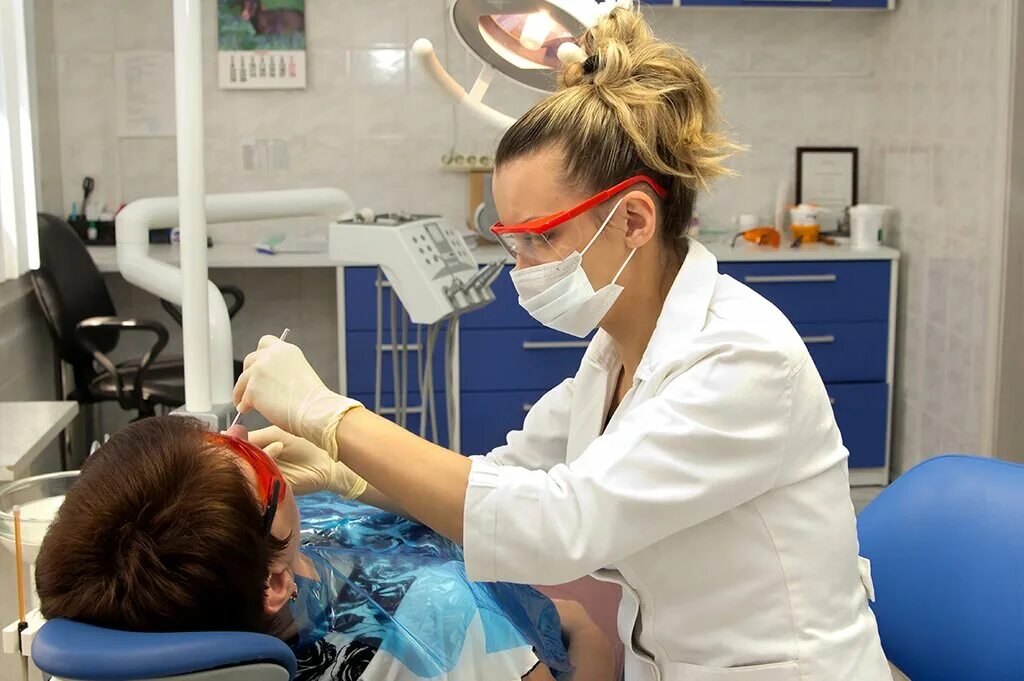 график работы стоматологии невинномысск. стоматолог невинномысск семейная. коды стоматология 2022. расписание врачей детская стоматологическая поликлиника. график работы стоматологии.