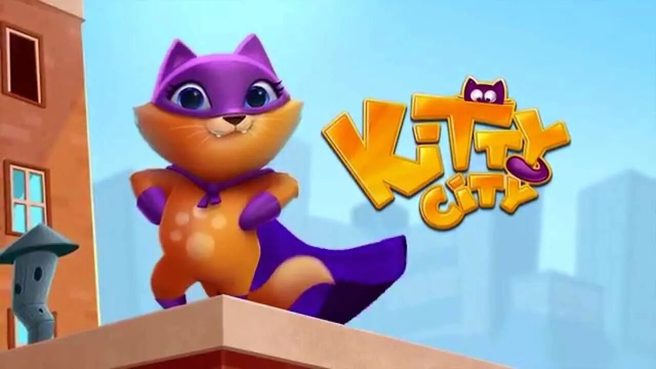 Кити Сити. Kritti Seti. Kitty City обложка. Сити кэтс цены. Kitty city игра