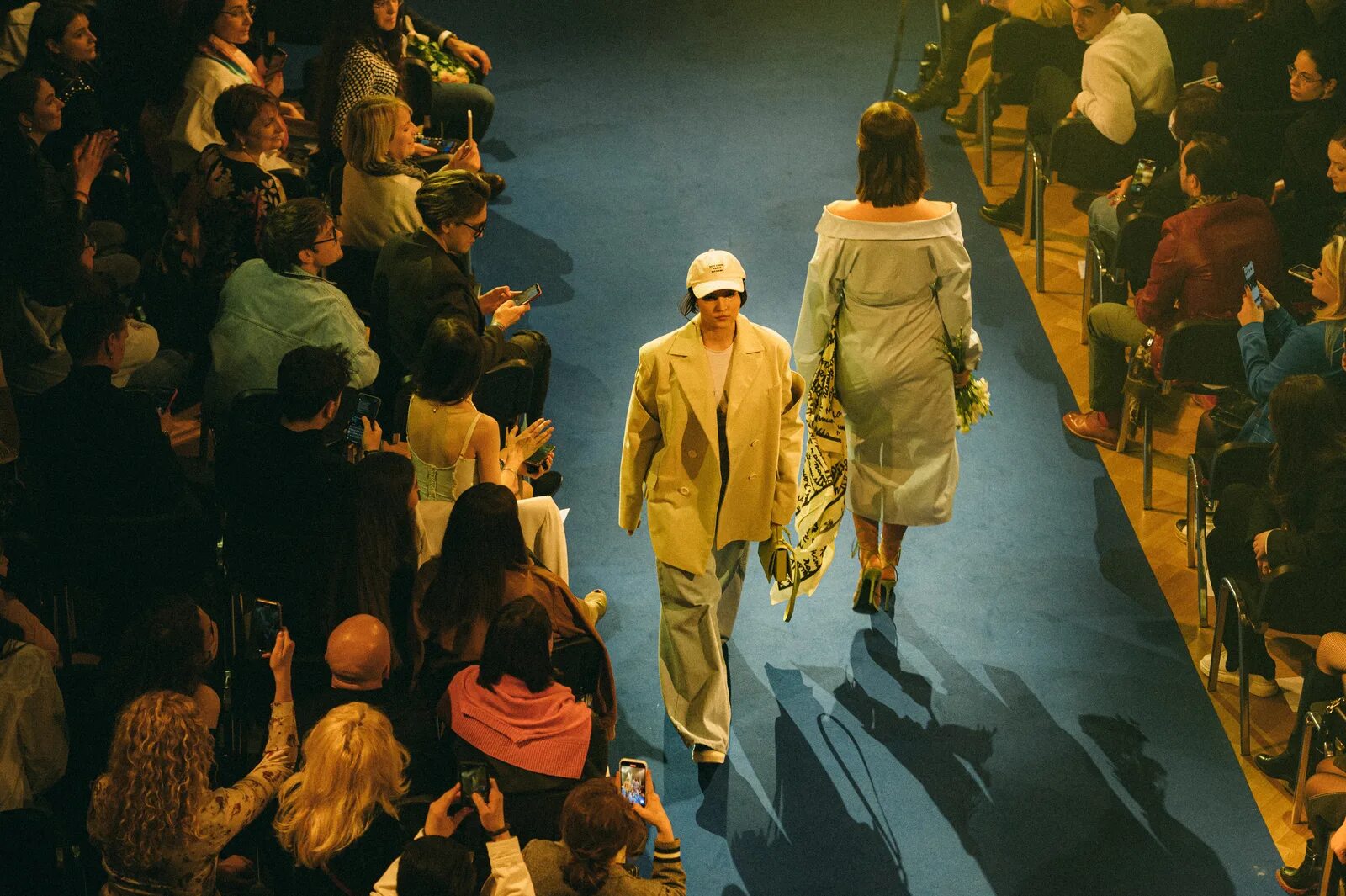 Летом зрители смогут увидеть две новые театральные. Летом зрители смогут увидеть две новые театральные постановки. Летом зрители смогут увидеть две новые. Летом зрители смогут увидеть две новые. Summer sound москва.