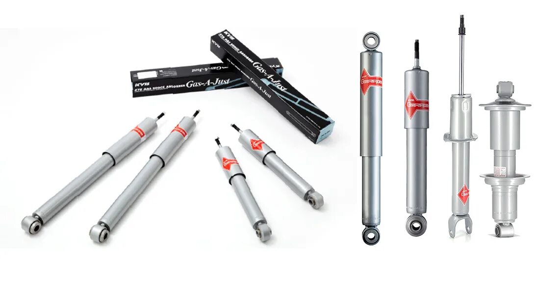 Купить амортизаторы хабаровск. 341165 KYB амортизатор. KYB Gas Shock Absorber 343298. 335827 Kayaba амортизатор. KYB 554046 амортизатор -.