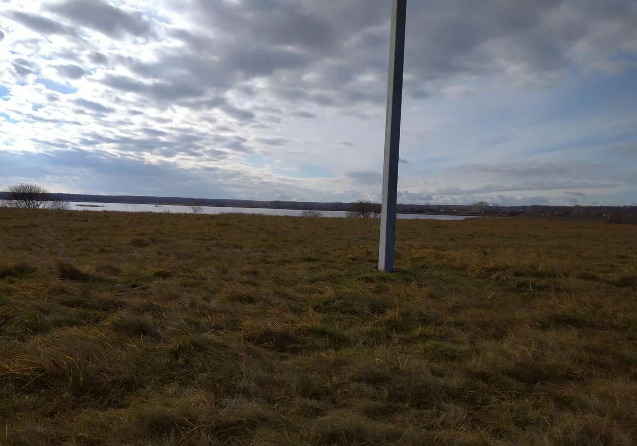 Погода челябинский каслинский береговой. Озеро большой Куяш село Огневское. Посёлок береговой Челябинская область Каслинский район. Озеро Куяш Челябинская область. Челябинская область село Огневское озеро.