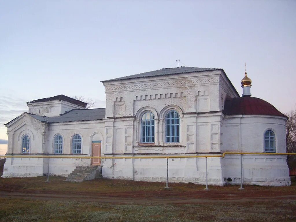 Погода в нижней санарке. Нижняя Санарка Троицкий район Челябинская область. Нижняя Санарка храм Челябинская область. Село нижняя Санарка Троицкого района. Каменная Санарка Троицкий.