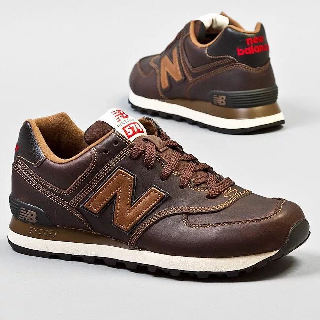 Кроссовки New Balance ml574. Мужские кроссовки New Balance ml574a. New Balance ml574lw замшевые. Нью бэланс 574 мужские оригинал.