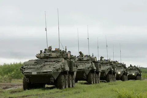 Техника идет