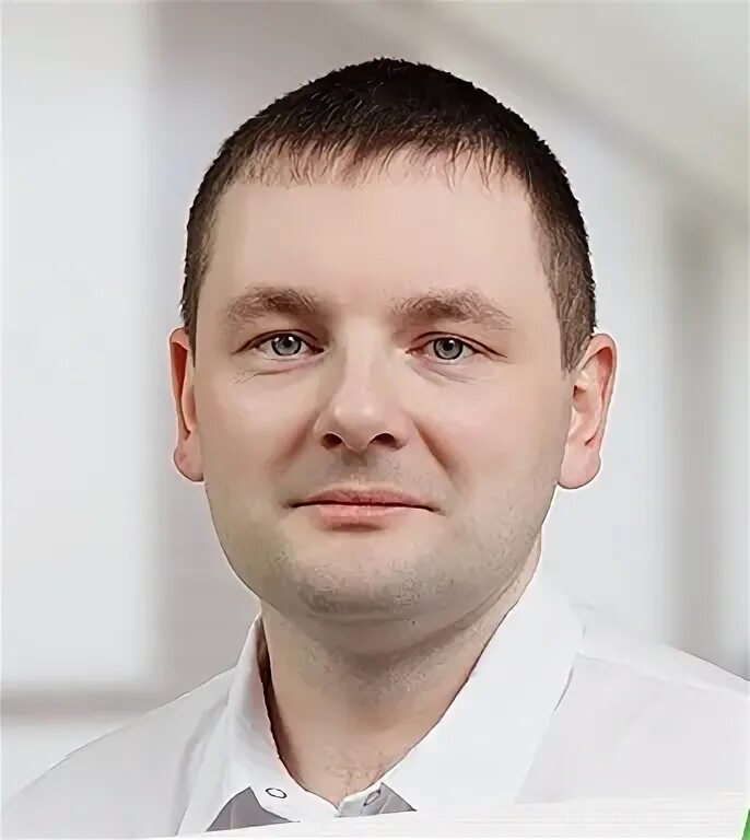 Ортопед новокузнецк отзывы. Новокузнецк ортопед талерчик фото. Ортопед новокузнецк отзывы. Ортопед новокузнецк отзывы. Ортопед новокузнецк отзывы.