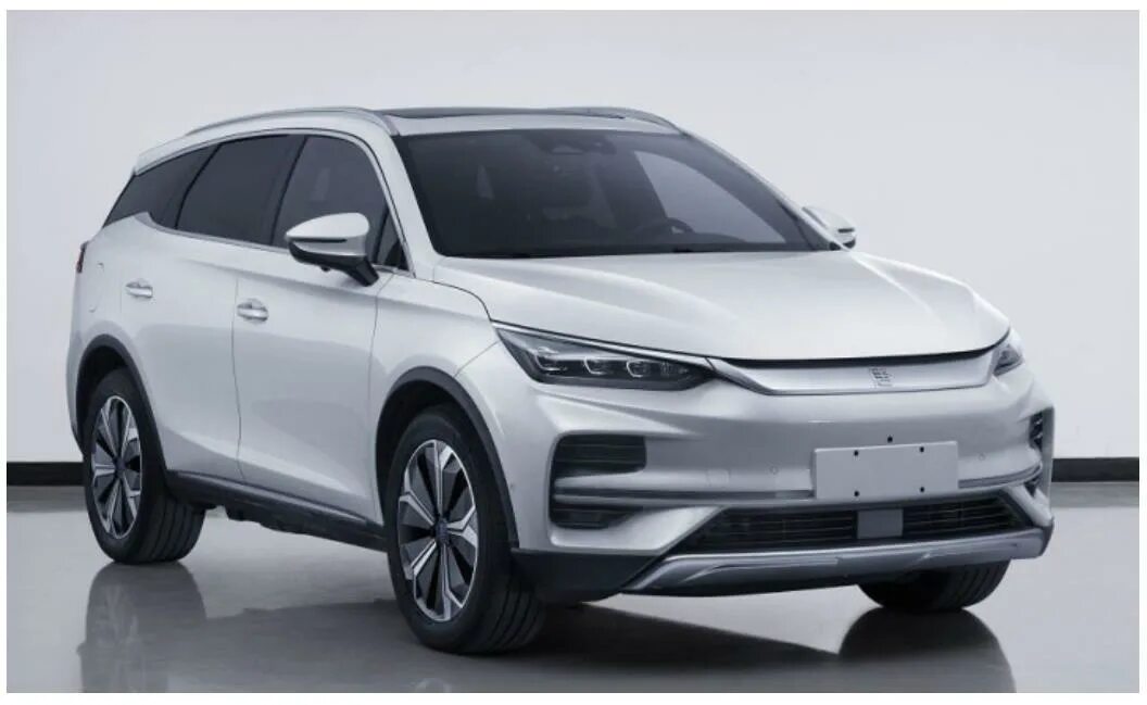 Byd yuan pro. Byd yuan plus. Электрокар byd. Электрический byd. Byd электромобиль 2022.