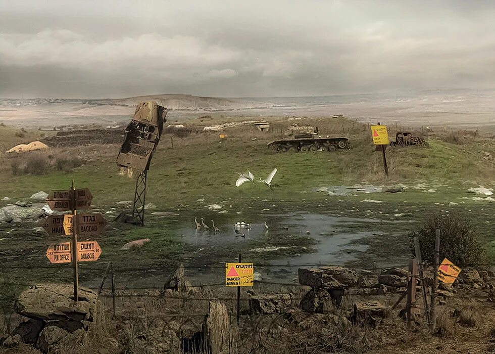 Старый столб. Первая граница. Трасса м5 урал горы. Пограничные столбики ссср. Белорусская граница с украиной.