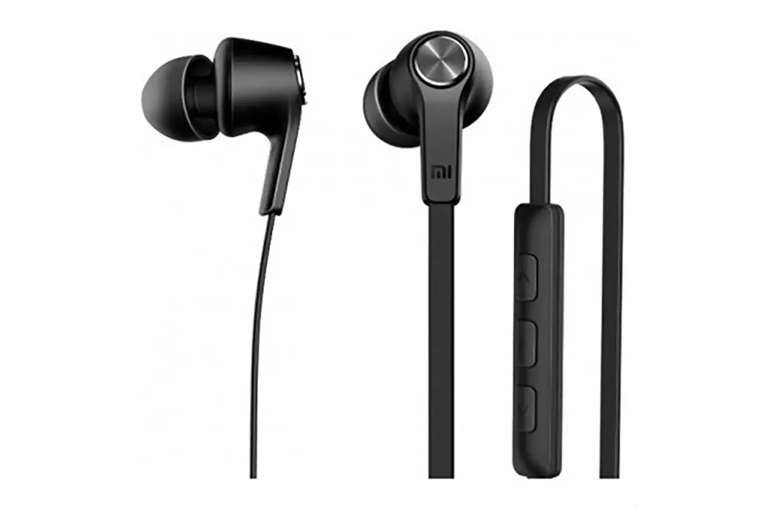 Наушники Xiaomi mi in-Ear Headphones Basic, черные (hsej03jy). Наушники Xiaomi mi in-Ear Headphones Basic Black (zbw4354ty). Наушники Xiaomi Piston Fresh Bloom. Наушники Xiaomi mi Piston Fresh Edition Matte Black (hsej03jy). Xiaomi earphone купить