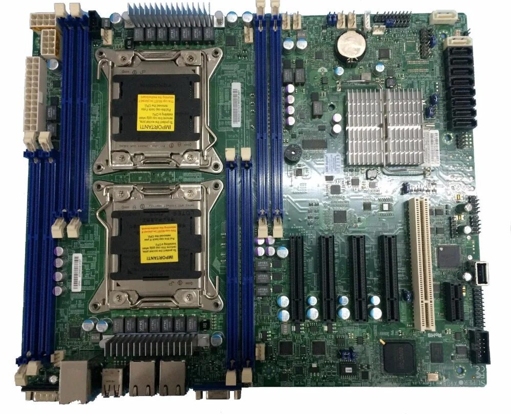 Supermicro x9drl-if. Supermicro x9drl-if(ATX, 8dimm, c602). Supermicro x9drl-if v1.01 (Dual lga2011). Super x9drl-if Rev 1.01. X9drl if