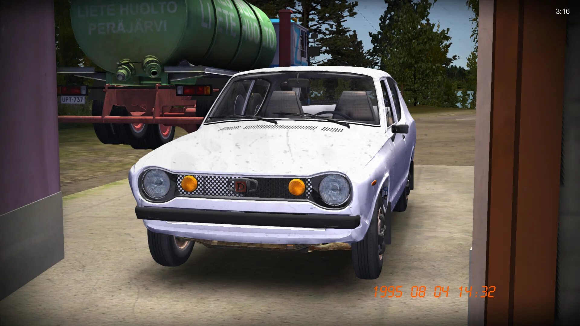 Мод сатсума универсал. Сацума my Summer car. Сатсума gt. Датсун 100а май саммер кар. Сацума машина май саммер кар белая.