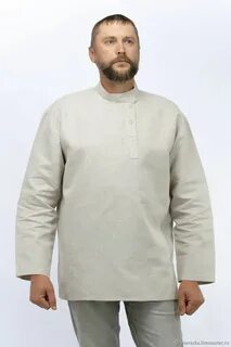Рубашка стоит 1000 рублей