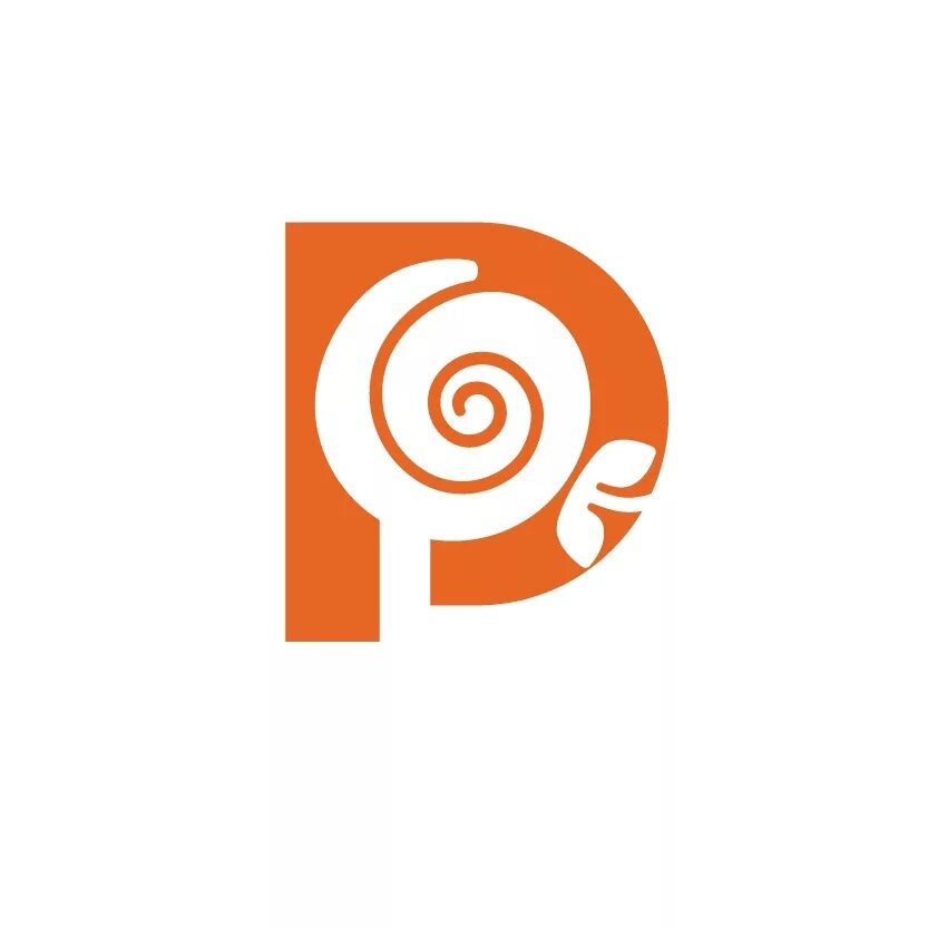 тнт русь. телеканал русь кострома логотип. отрк русь кострома официальный. телеканал русь кострома. телеканал русь кострома логотип.