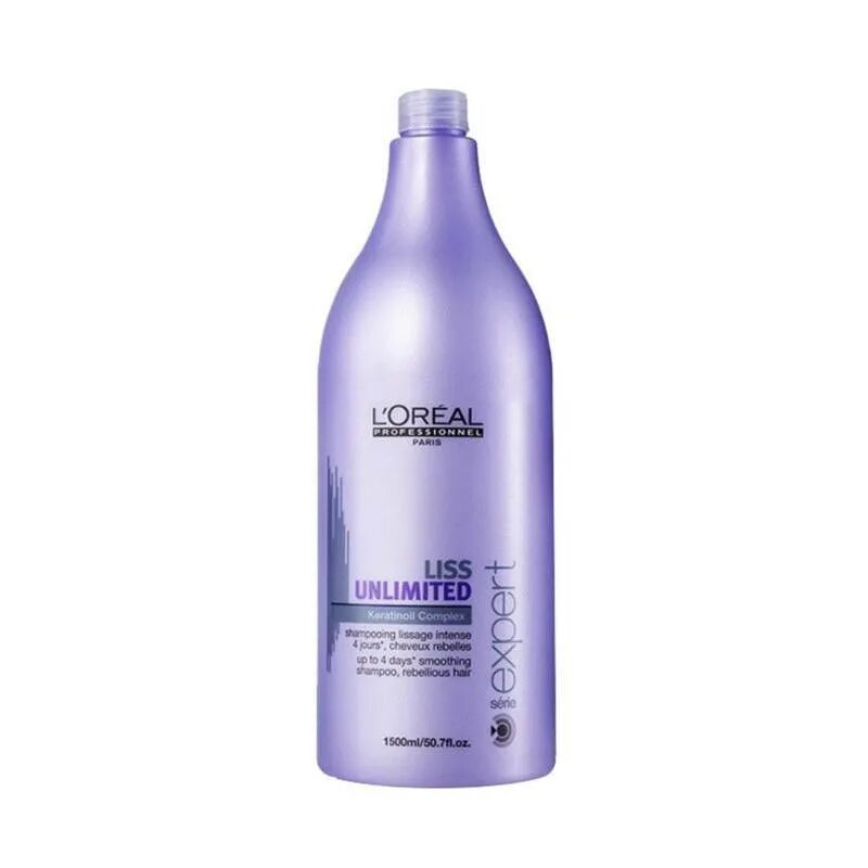 Шампунь prof. Loreal liss unlimited 1500 шампунь. l&#039;oreal professionnel шампунь expert liss unlimited. шампунь liss unlimited. шампунь лореаль liss unlimited.