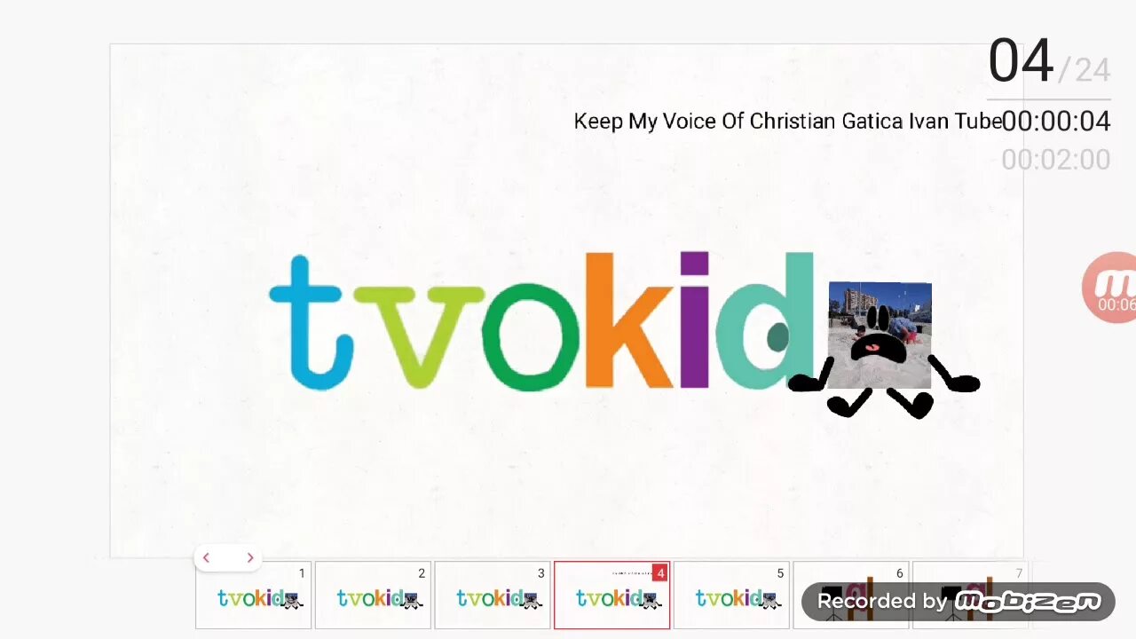 For ivan. Ivan tube. ivan tube logo. ivan tube animation a ivan studios company. ivan tube wiki.