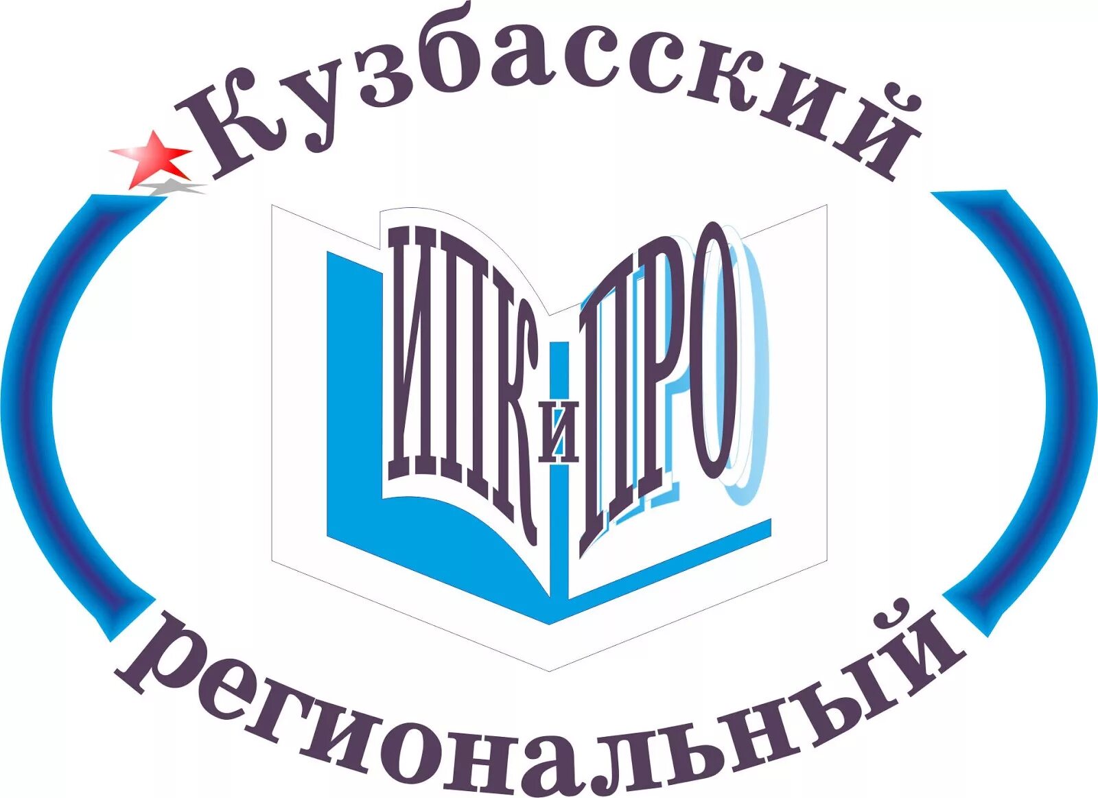 Школа 77 кемерово. Сайт крипро кемерово. Школа 80 кемерово. Крипкипро логотип. Сертификация крипкипро кемерово.