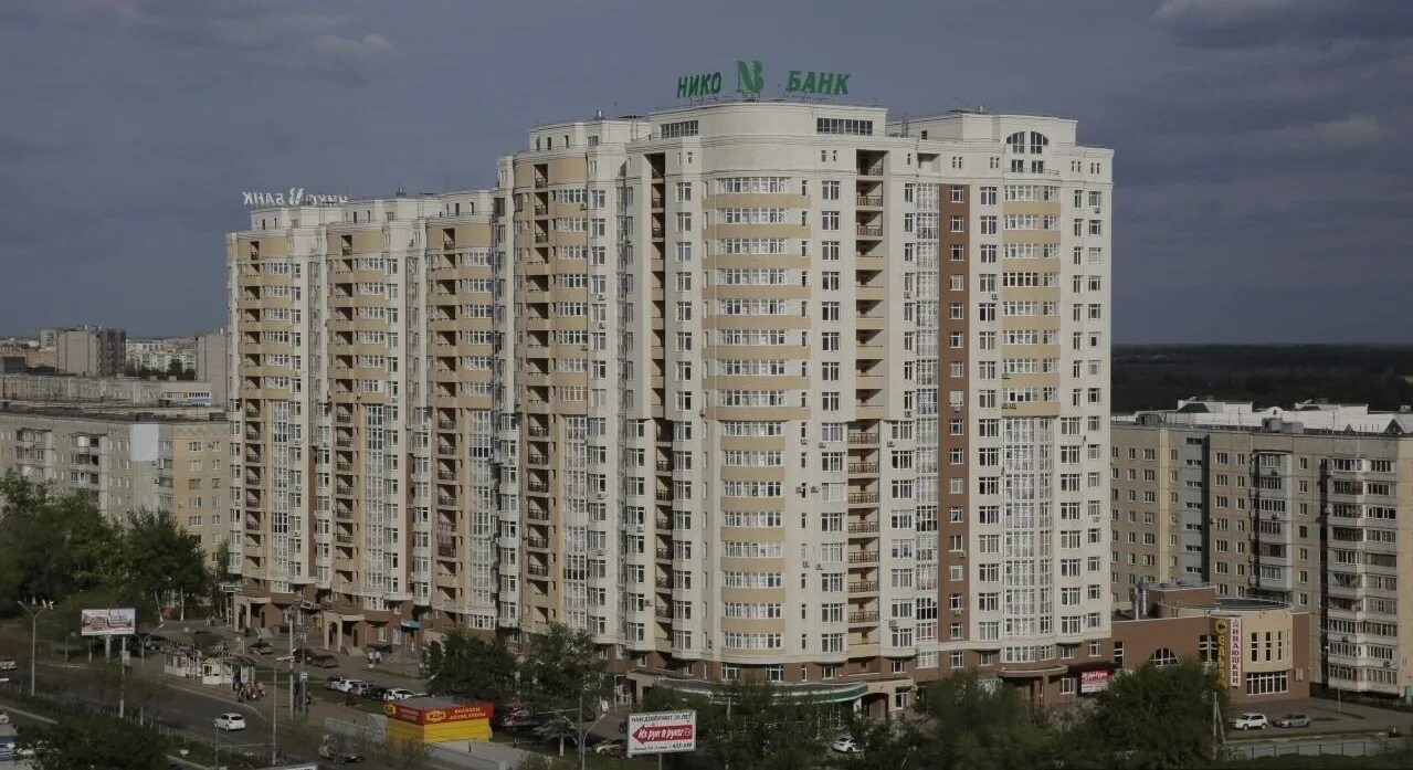 Квартиры чкалова 51 1 оренбург. Квартиры чкалова 51 1 оренбург. Квартиры чкалова 51 1 оренбург. Чкалова 1/1 оренбург. Ул чкалова 51/1 оренбург.