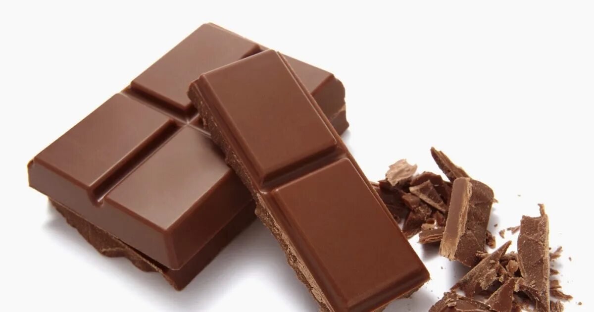 Красивые шоколадки. Шоколадка roshen. Chocolate read. Коричневая шоколадка. Кондитерская плитка фруктовая.