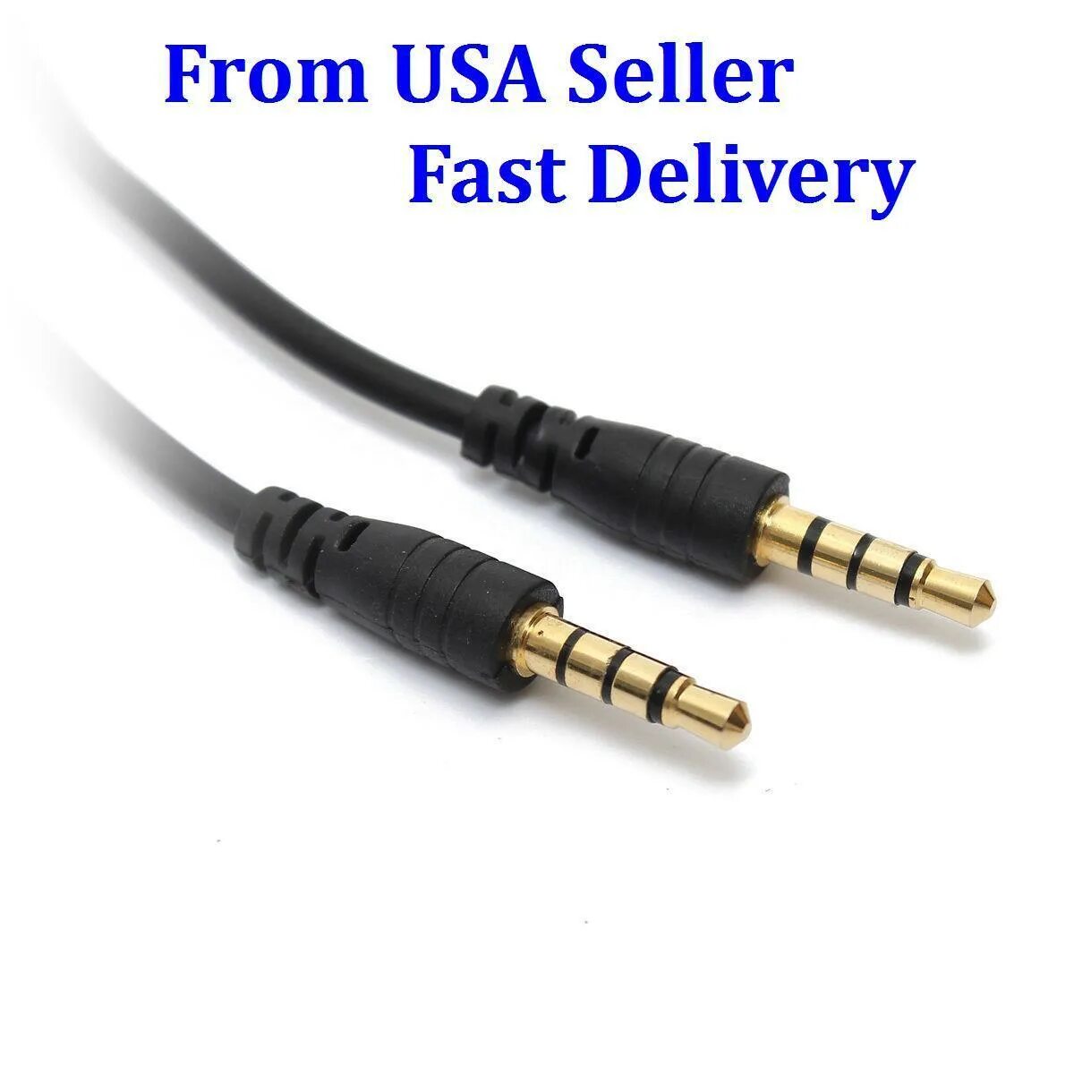 3. Разъём jack3. 5. 5. 5 mm jack.
