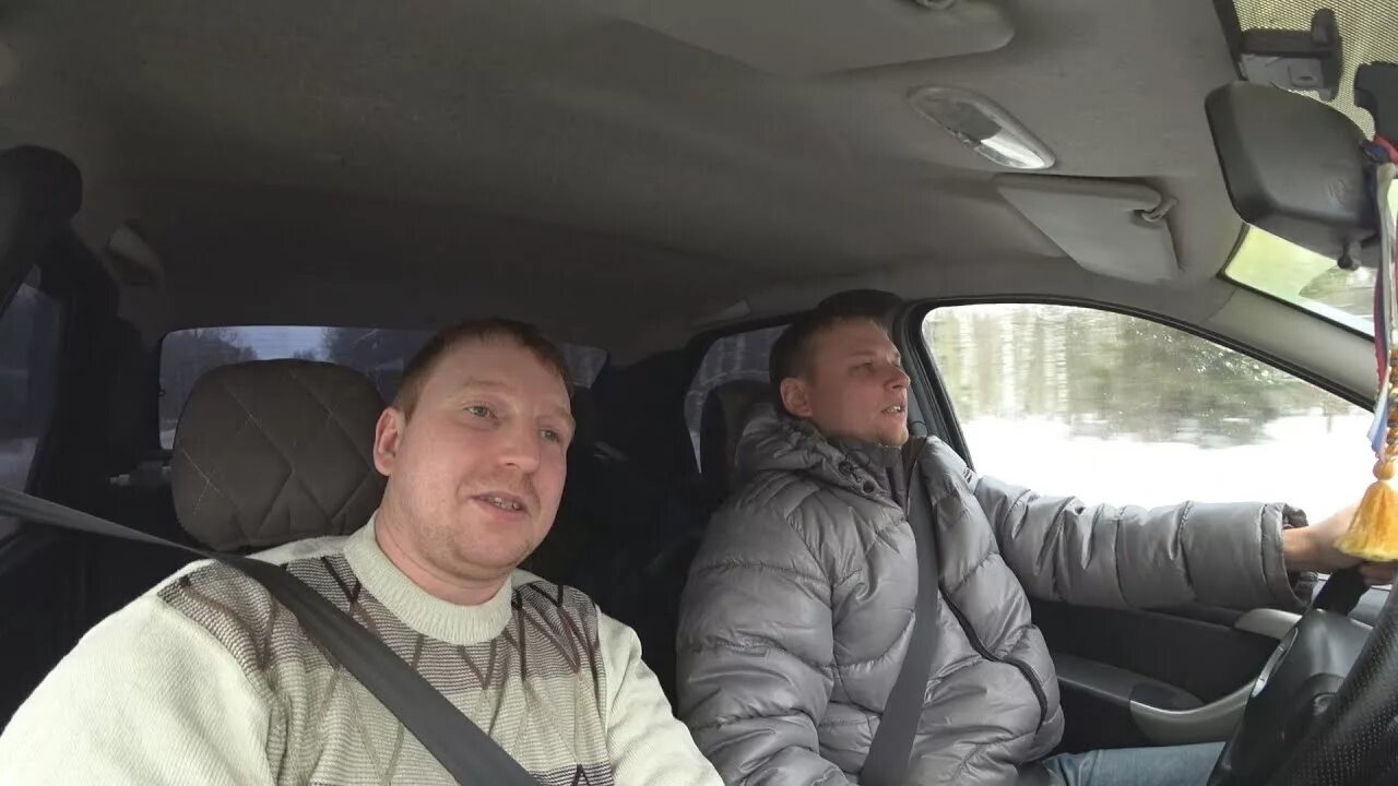 Мутные замуты ютуб лайф. Мутные замуты live. мутные замуты. мутные замуты блоггер. мутные замуты на ютубе.