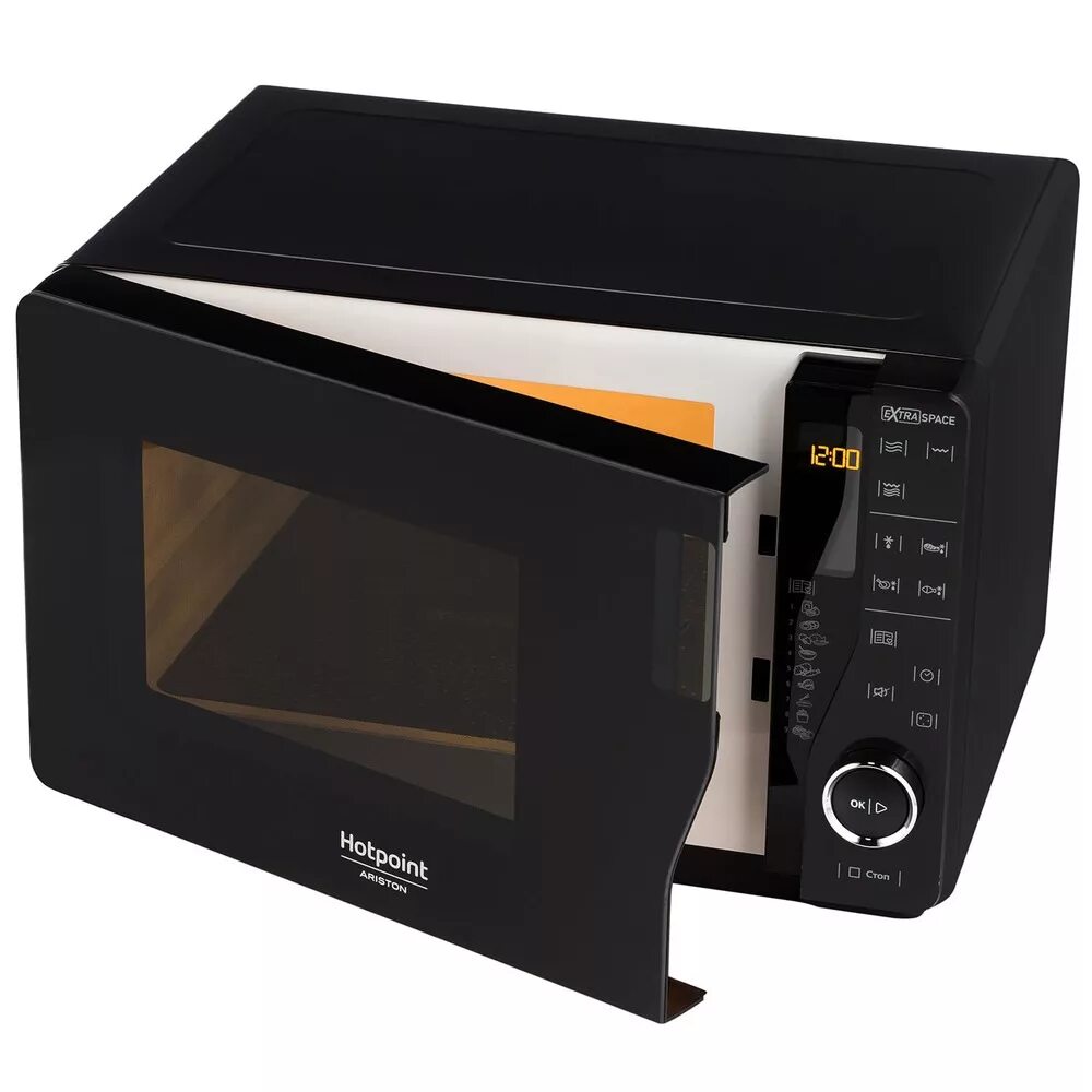 2622 mb. Микроволновая печь hotpoint-ariston mwha 2622. микроволновая печь hotpoint-ariston mwha 2622 mb. микроволновая печь hotpoint-ariston mwha 2622 черный. печь hotpoint-ariston mwha.