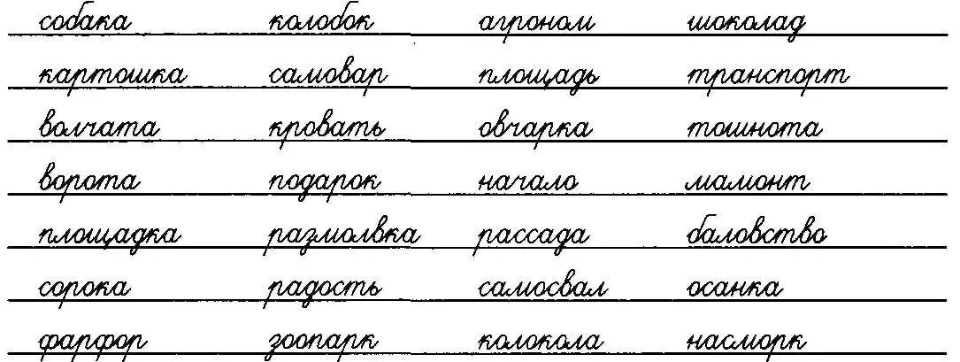 Соединение букв. Соединение прописных букв. Соединения букв в словах. Нижнее соединение букв при письме. Слова с верхним соединением