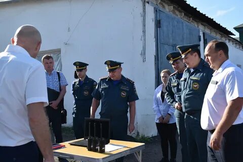 Новости оренбурга сегодня последние свежие события апреля