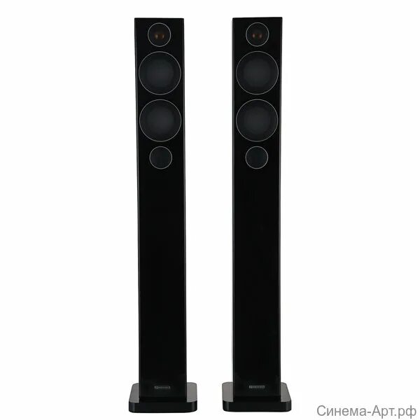 Куплю акустику для телевизора. Monitor Audio Radius напольные. Monitor Audio Radius 270. Monitor Audio Gold 100. Monitor Audio Radius напольные три динамика.