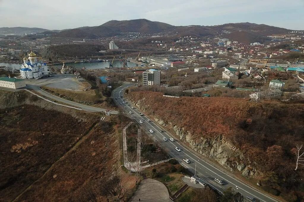 Город находка Приморский край 2023. Находка фото города 2022. Находка Приморский край достопримечательности. Видовые находка.