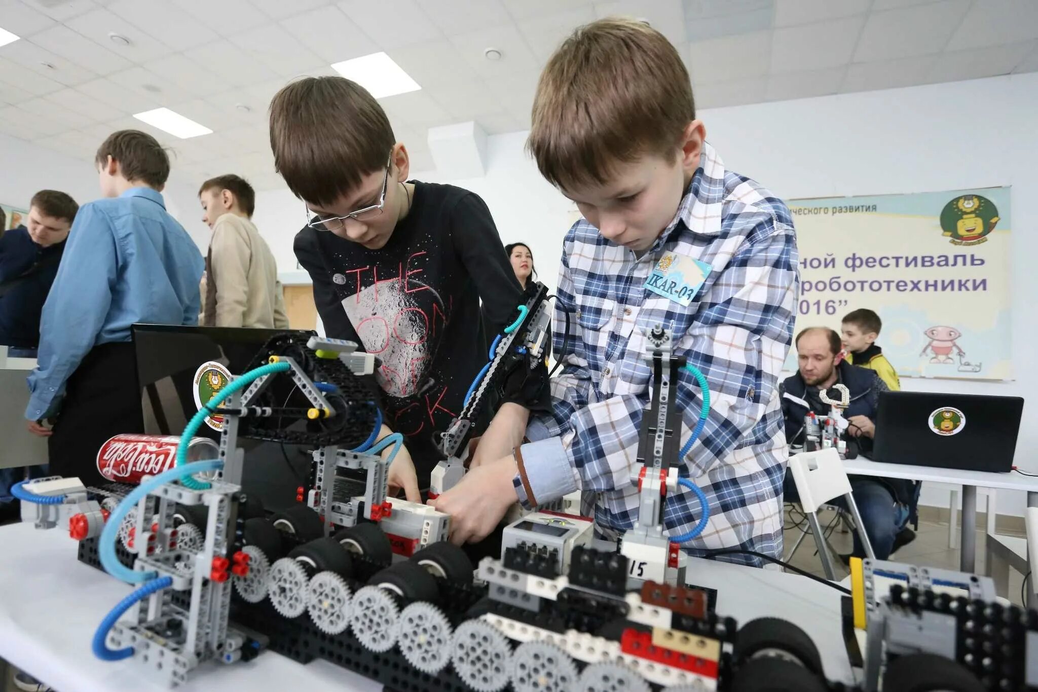 Кружки робототехники. Копосов практикум по робототехнике 5-6. Робототехника практикум. Кружок робототехники. Робототехника практикум.