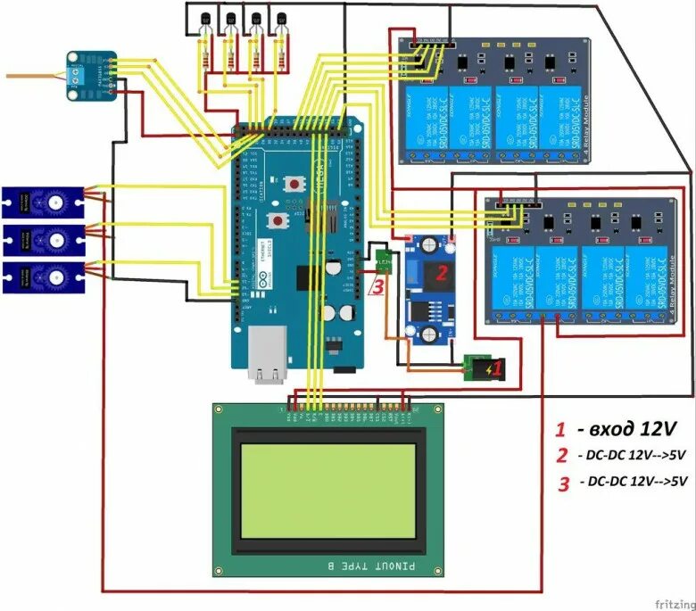 Контроллер Arduino Mega для теплиц. Контроллер теплицы на Arduino Mega 2560. Автоматика газового котла на ардуино. Контроллер газового котла ардуино. Автоматика на ардуино