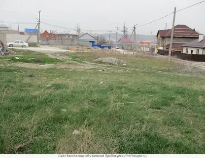 82 участок новороссийск