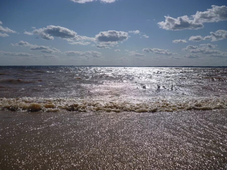 Едем на "море" встречать закаты за 2000 рублей! Саша-путешественница ПСО Волонте