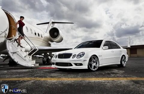 W w w auto