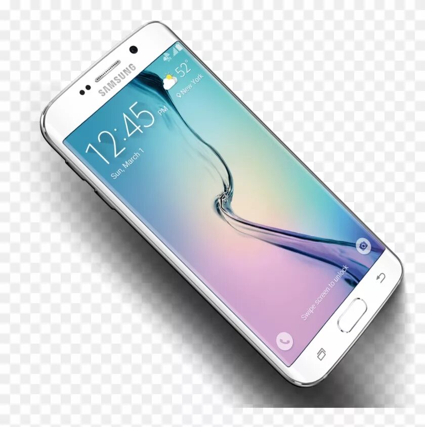 Самсунг 6 модель. Samsung galaxy s6. самсунг галакси с6 едге. samsung galaxy s6 2015. samsung galaxy s6 edge 2015.
