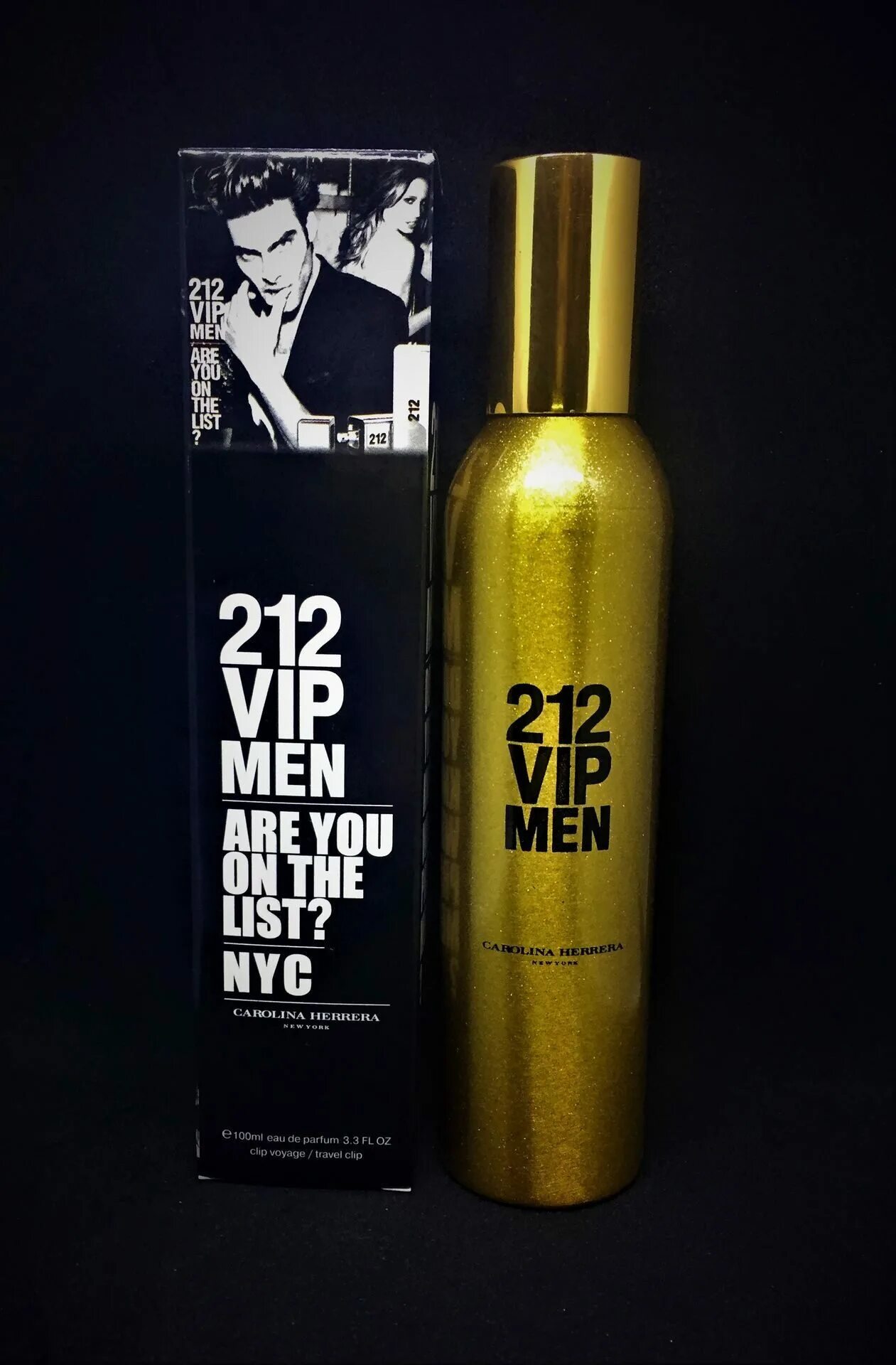 Менс таблетки. 212 vip men carolina herrera постер. Herrera 212 vip black m edp. Carolina herrera 212 vip men gold. Вип менс.