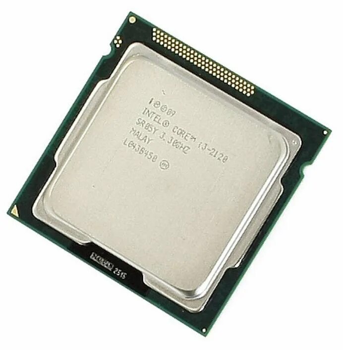 Процессор intel r core i3 2120. Процессор intel core i3 2120. intel core i3 2120 3.3ghz. intel core i3-2120 sandy bridge lga1155, 2 x 3300 мгц. intel(r) core(tm) i3-2120 cpu @ 3.30ghz 3.30 ghz.