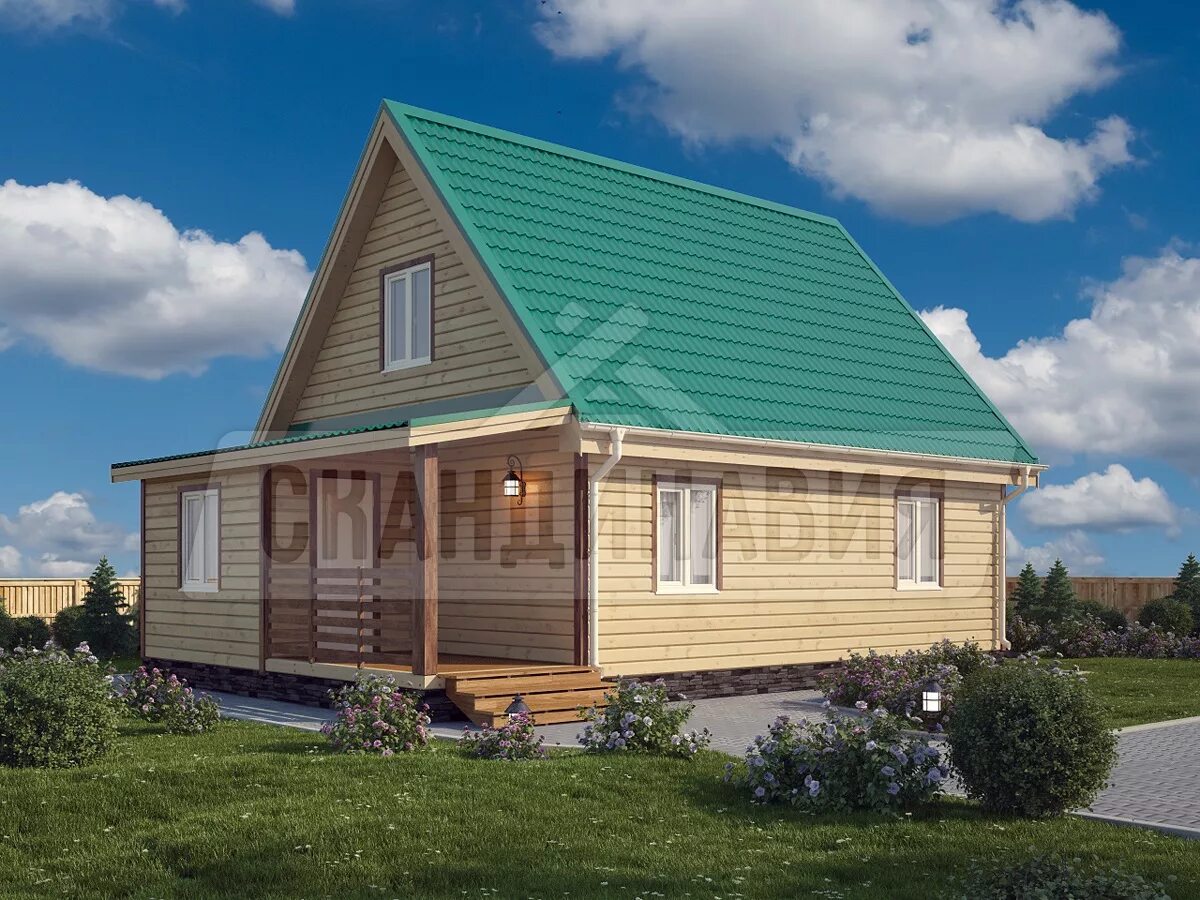 7 на 7 дом каркасный полутораэтажный. Дом. Строительная компания пестово. Строительная компания пестово, пестово. Строительная компания пестово.