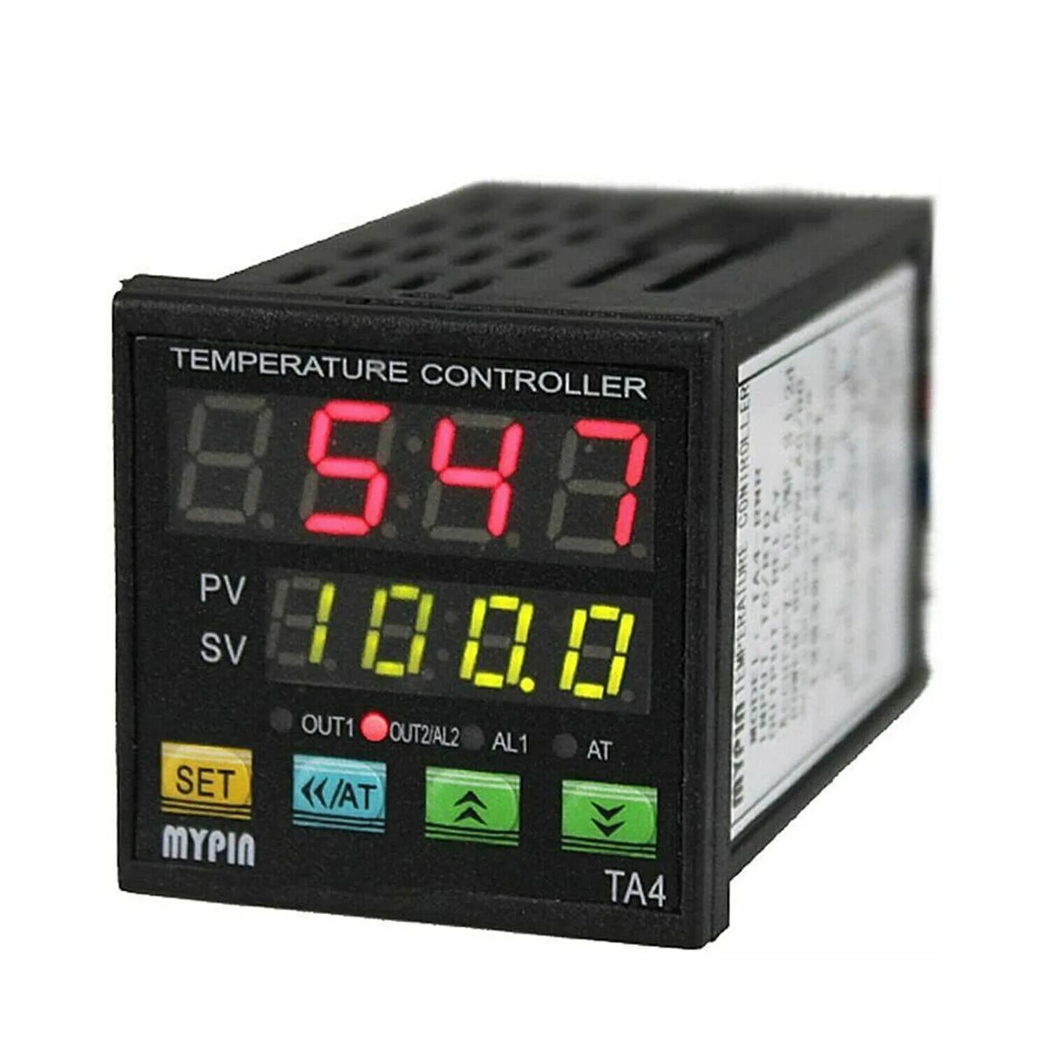 Temperature controls. Пид контроллер температуры. температурный контроллер 2 дисплей. pid регулятор. dual temperature controller.