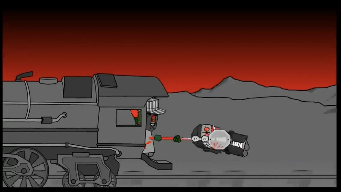 Мэднесс комбат. Хэнк из игры madness combat. Маднесс комбат grunt. Madness mod 2. Аудитор меднес комбат спрайты.