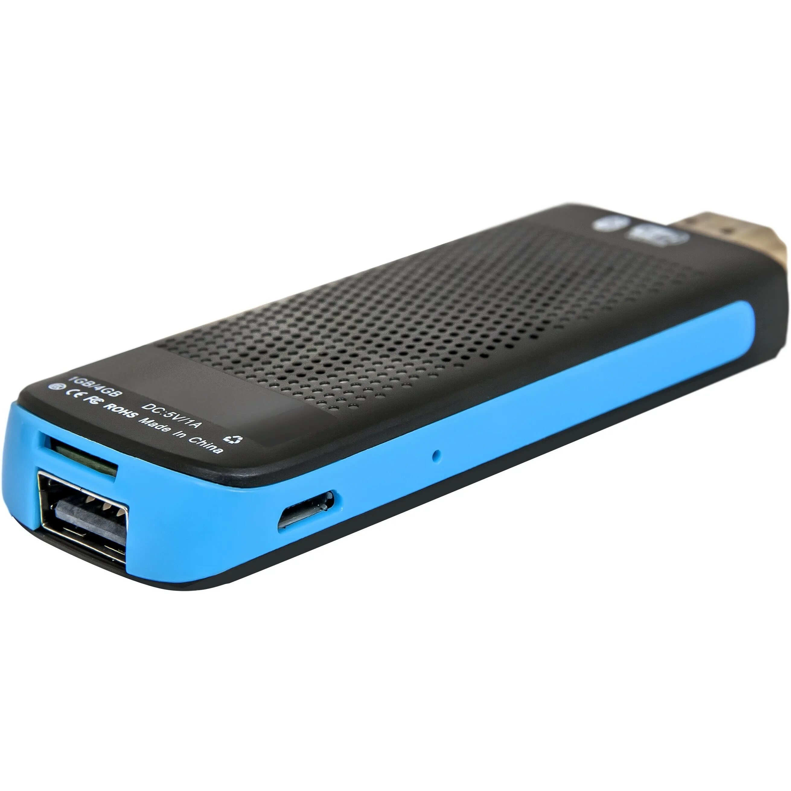 Медиаплеер Defender Smart Android hd2. Медиаплеер Defender Smart Android hd3. Зарядное устройство для аккумулятора автомобиля. Медиатранслятор.