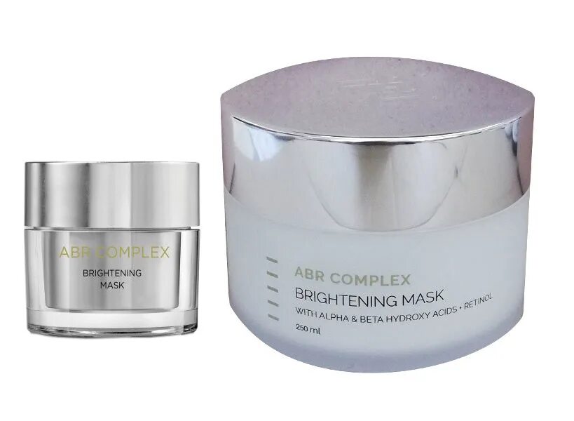 Abr complex. Holy land mask 250 мл. holy land маска abr. холи ленд abr complex. holy land bio repair cellular firming gel укрепляющий гель 50 мл.