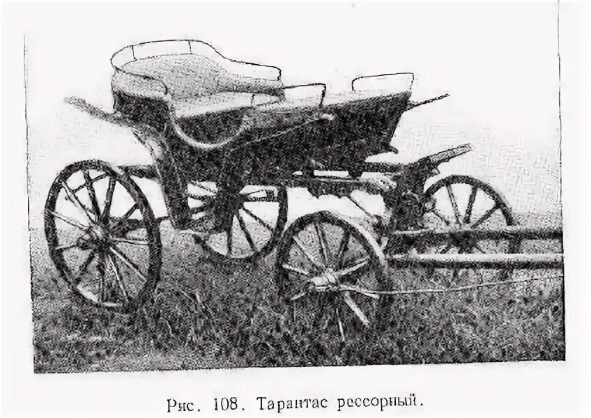 Тарантас въехал. Тарантас 19 век. тарантас бричка. бричка типы повозок. тарантас типы повозок.