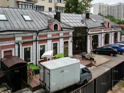 Верхняя красносельская 7