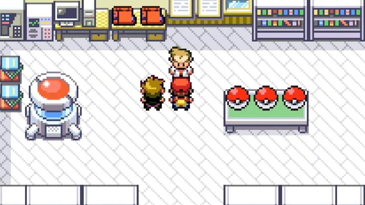 Red and choose. Pokemon Fire Red. Покемон Fire Red. Pokemon Red GBA. Pokemon Fire Red GBA.