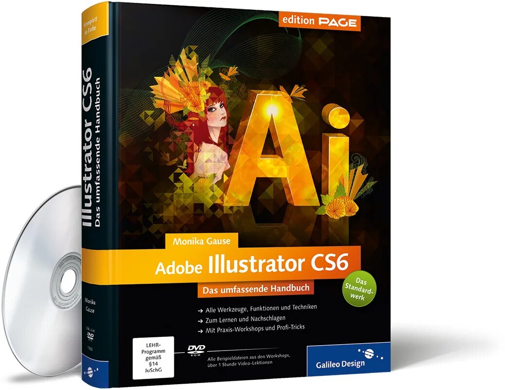 Иллюстратор cs6. Adobe illustrator cs1. Адоб иллюстратор. Adobe illustrator обложка. Illustrator cs.