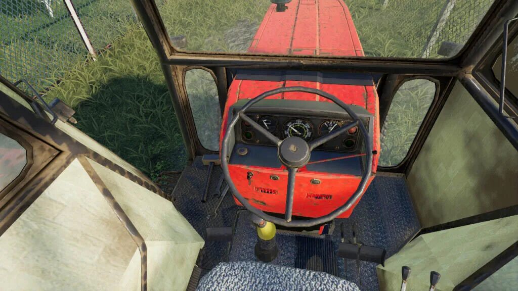 Мод universal. Mod fs 19 universal 650. universal passenger fs 19. универсал 650 фс 19. rt 650 fs ru.