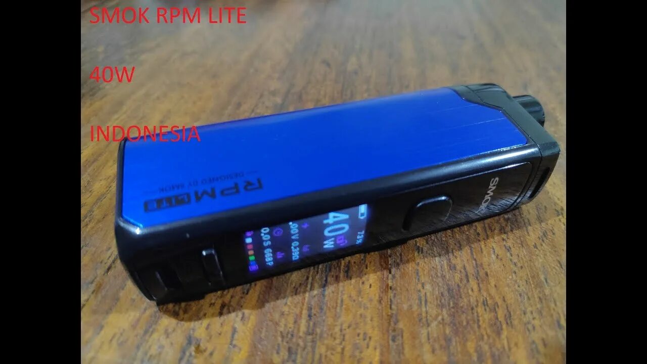 Rpm мод. Smok rpm lite 40w. смок рпм лайт. smok rpm 4 pod kit на руке. smok rpm pro bar 5000.